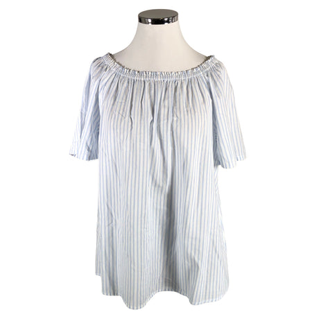 Unisex Zizzi - Pusero, koko 46 -  ()