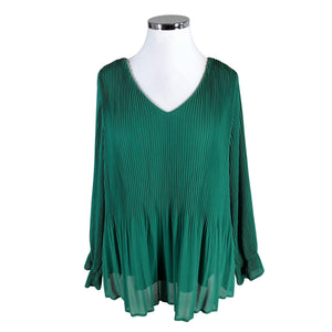 Unisex Zizzi - Pusero, koko 46 -  (1)