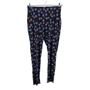 Unisex me&i - Trikoohousut, koko 38 -  (1)