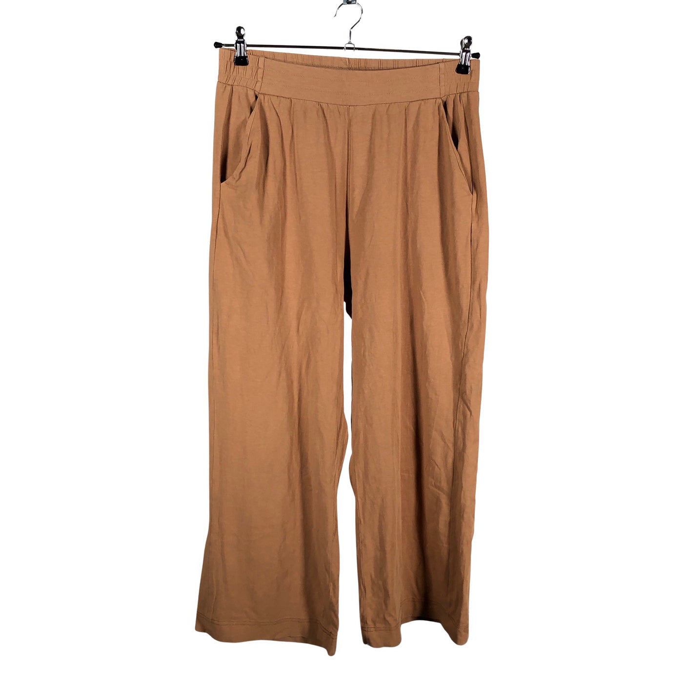 Unisex NOSH - Trikoohousut, koko 40 -  (1)