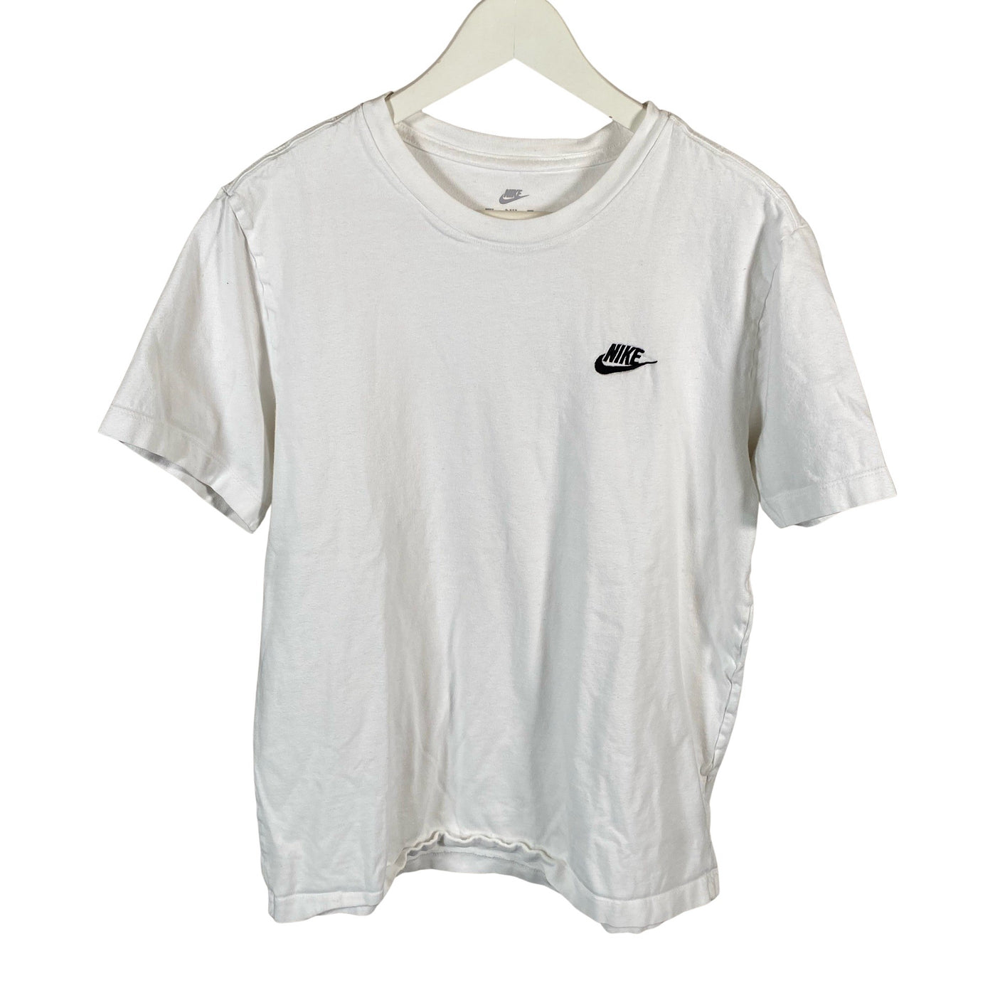 Unisex Nike - T-paita, koko 40 -  (1)