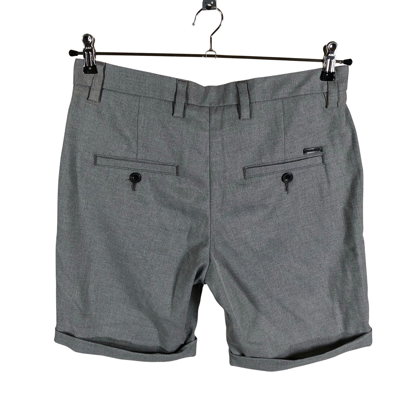Unisex Jack & Jones - Shortsit, koko S -  (2)