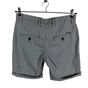 Unisex Jack & Jones - Shortsit, koko S -  (2)