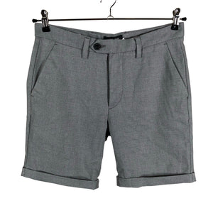 Unisex Jack & Jones - Shortsit, koko S -  (1)