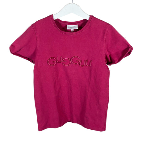 Unisex Gugguu - T-paita, koko 140 - 146 -  ()