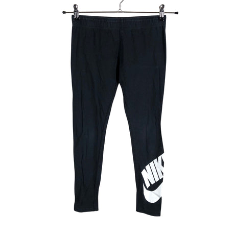Unisex Nike - Leggingsit, koko 152 - 158 -  ()