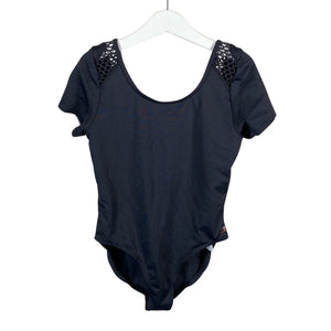 Unisex Danskin - Jumppapuku, koko 152 - 158 -  (1)