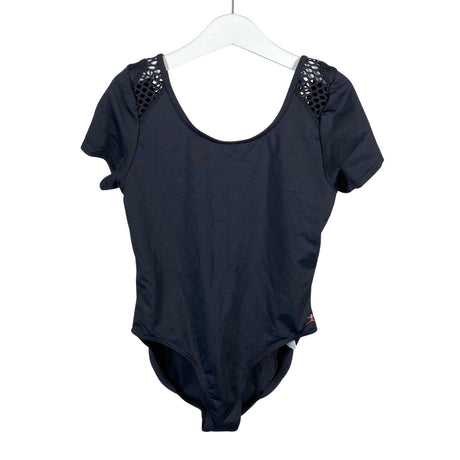 Unisex Danskin - Jumppapuku, koko 152 - 158 -  ()