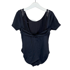 Unisex Danskin - Jumppapuku, koko 152 - 158 -  (2)