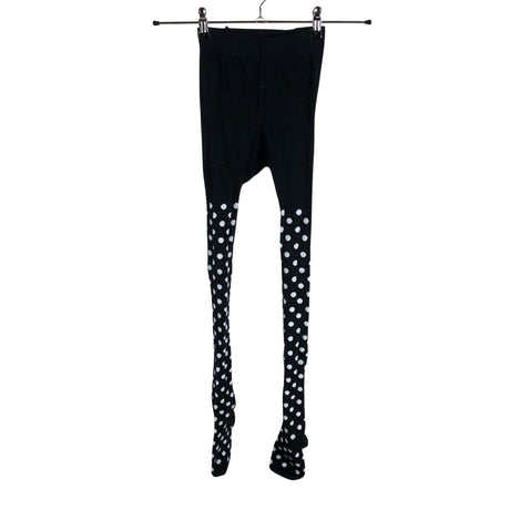 Unisex Marimekko - Sukkahousut, paksut, koko 140 - 146 -  ()