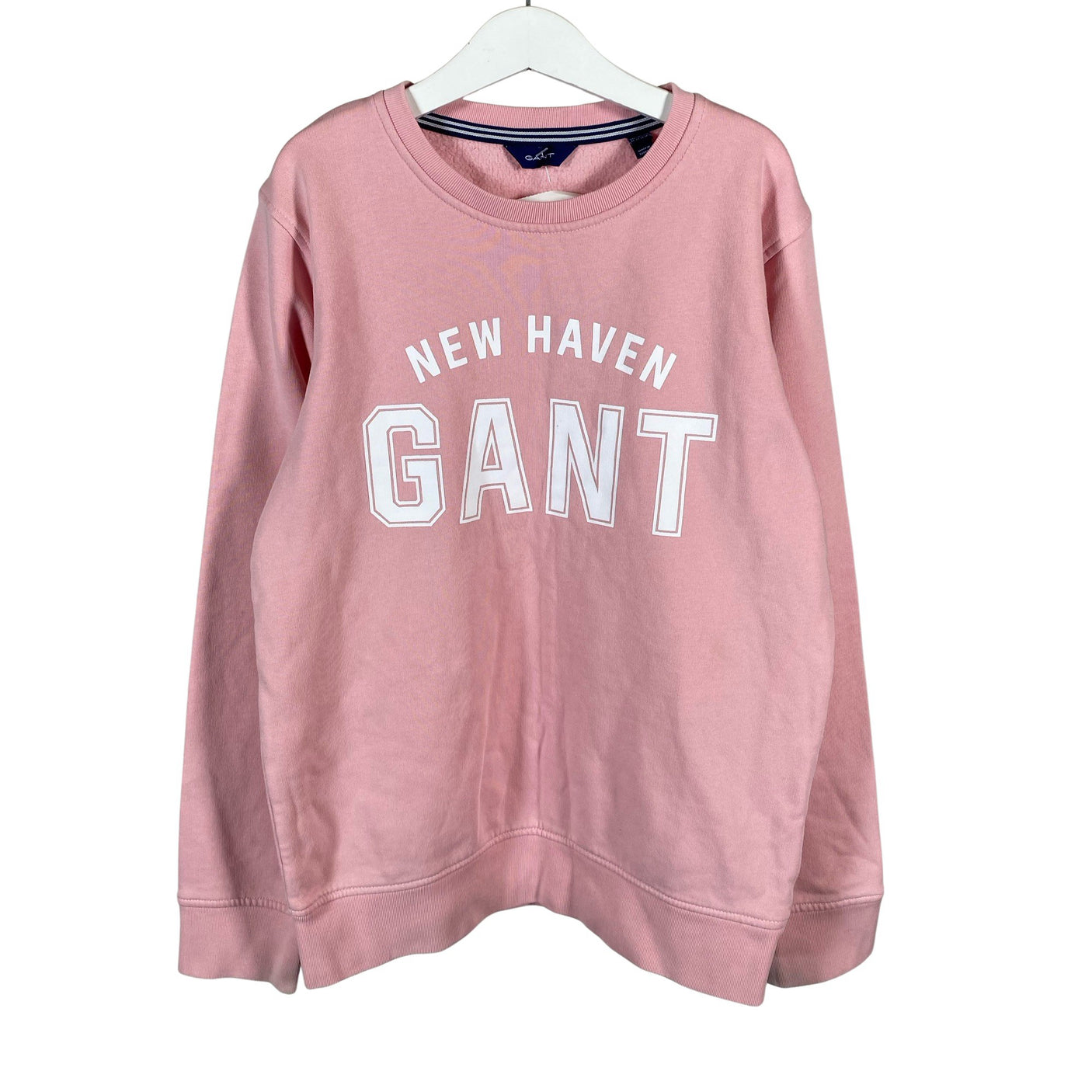 Unisex Gant - Collegepaita, koko 146 - 152 -  (1)