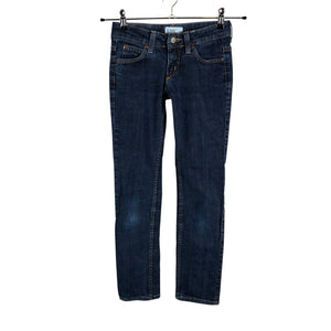 Unisex Lee - Farkut, koko 146 - 152 -  (1)