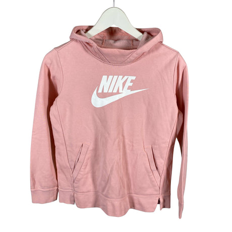 Unisex Nike - Huppari, koko 146 - 152 -  ()