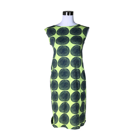 Unisex Marimekko - Trikoomekko, koko 38 -  ()