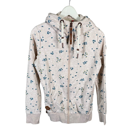 Unisex Ragwear - Huppari, koko 36 -  ()