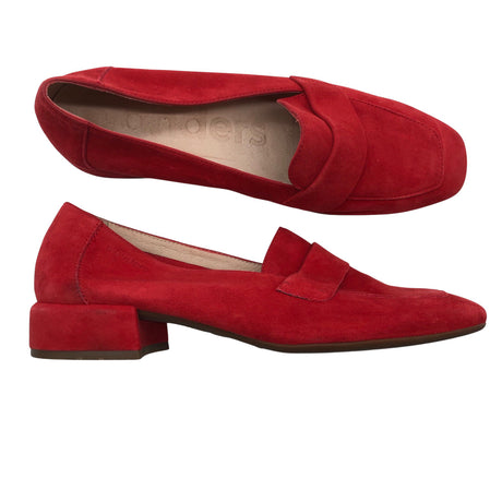 Unisex Wonders - Loaferit, koko 38 -  ()