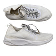 Unisex Kari Traa - Sneakers, size 39 - Natural white ()