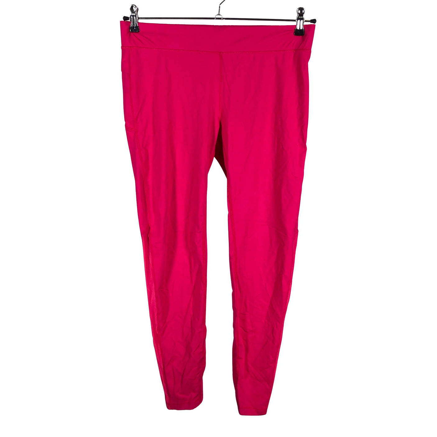 Unisex Casall - Urheilutrikoot, koko 44 -  (1)