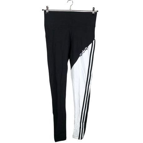 Unisex Adidas - Leggingsit, koko 42 -  ()