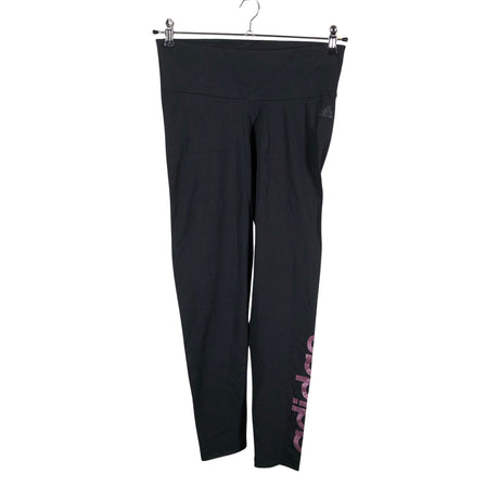 Unisex Adidas - Leggingsit, koko 44 -  ()