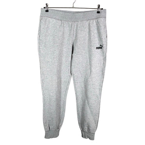 Unisex Puma - Collegehousut, koko 42 -  (1)