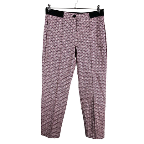 Unisex Gerry Weber - Slacks, size 40 - Light pink ()