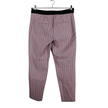 Unisex Gerry Weber - Slacks, size 40 - Light pink (2)