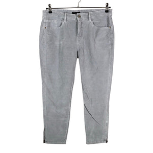Unisex Opus - Samettihousut, koko 42 -  (1)