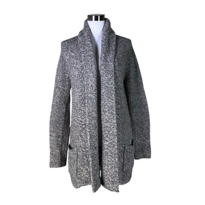 Unisex Joules - Cardigan, size 36 - Gray (1)