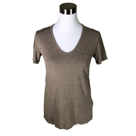 Unisex T by Alexander Wang - T-paita, koko 34 -  ()