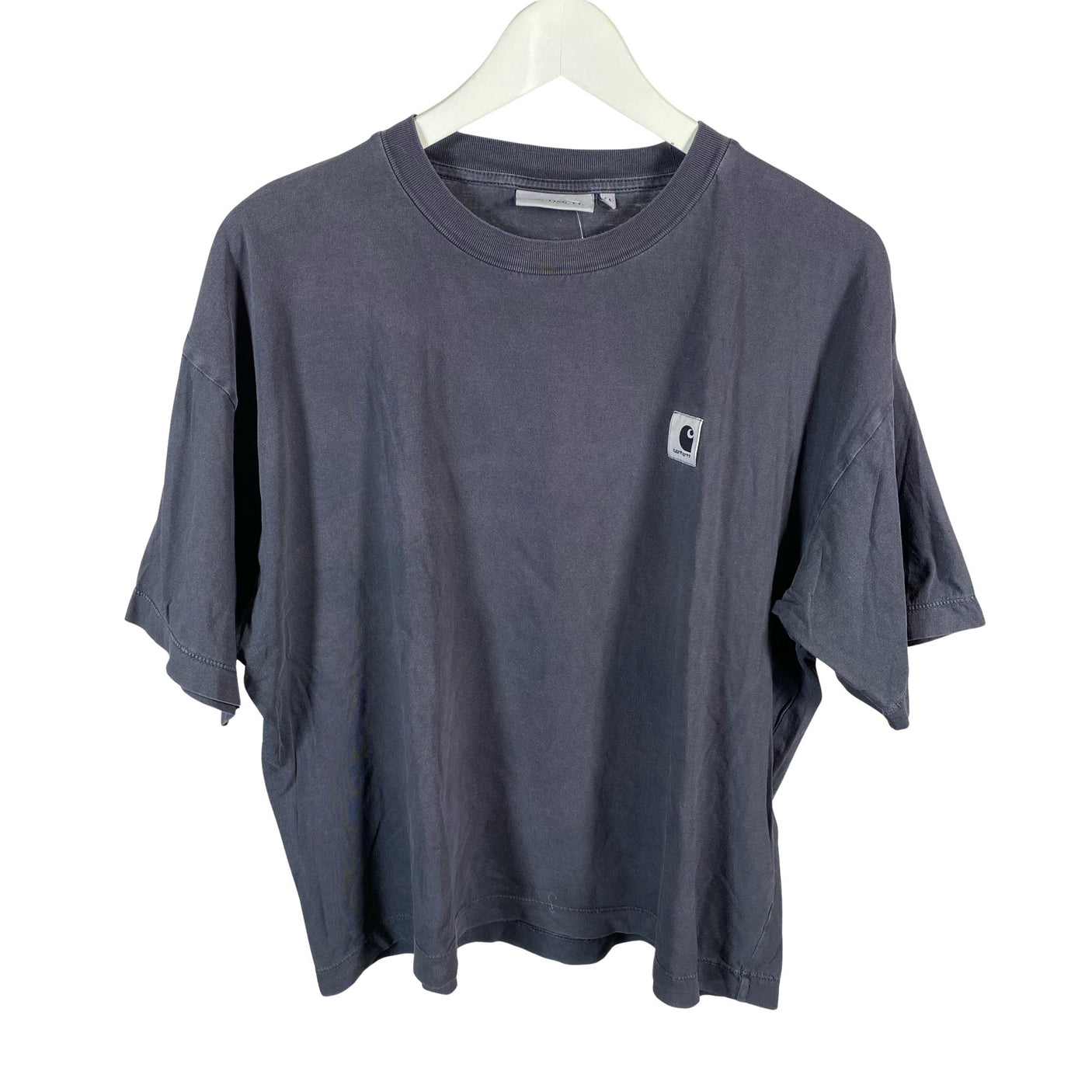 Unisex Carhartt - T-paita, koko 38 -  (1)