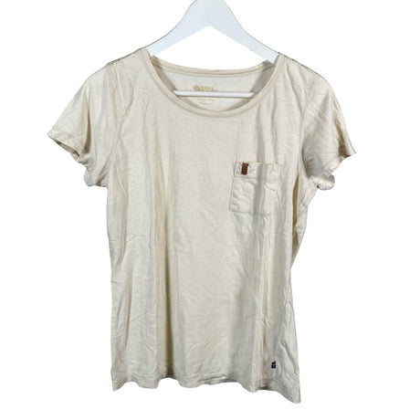 Unisex Fjällräven - T-paita, koko 36 -  ()