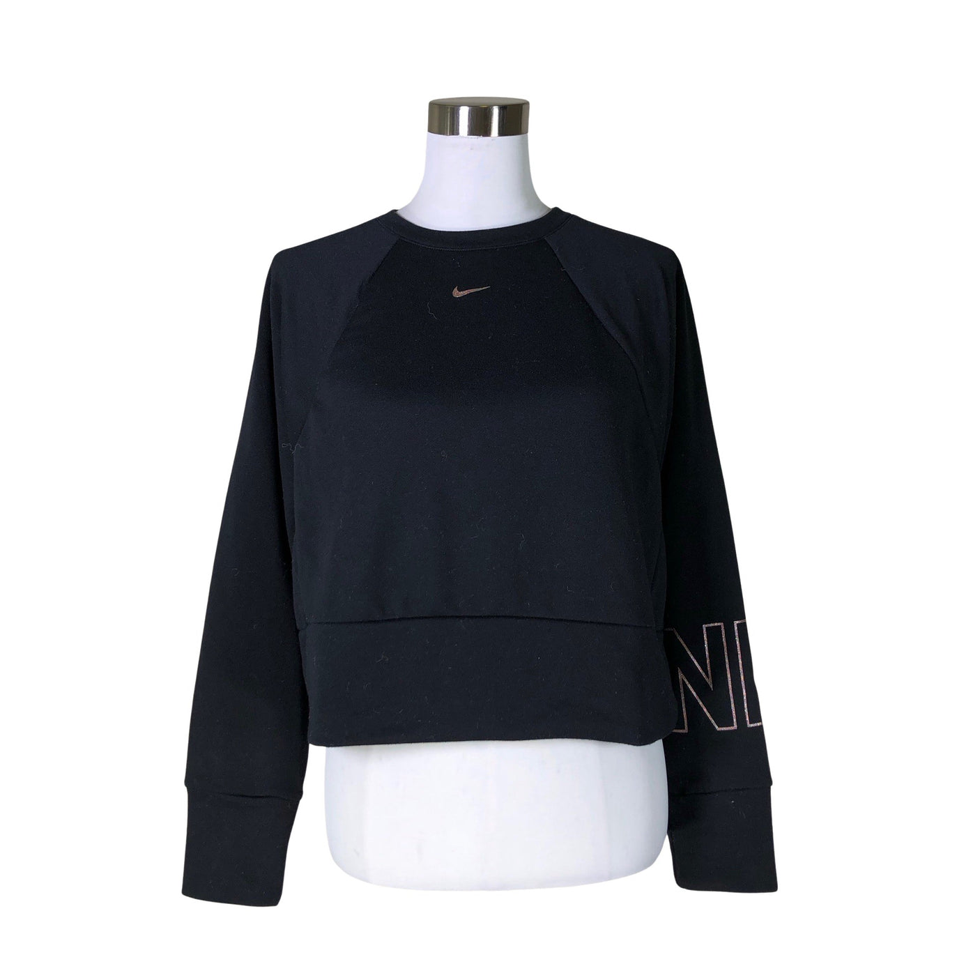 Unisex Nike - Collegepaita, koko 36 -  (1)
