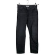 Unisex Nike - Jeans, size W26 - Gray ()
