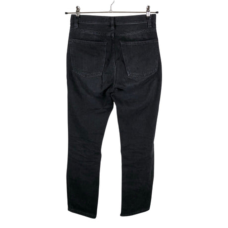 Unisex Nike - Jeans, size W26 - Gray (2)