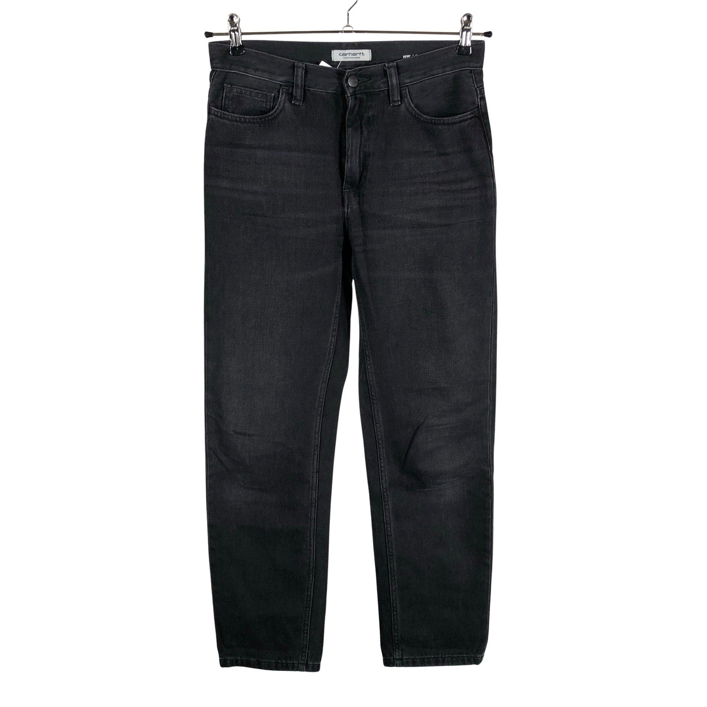 Unisex Carhartt - Jeans, size W27 - Gray (1)