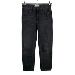 Unisex Carhartt - Jeans, size W27 - Gray (1)