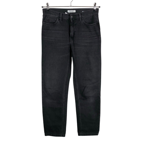 Unisex Carhartt - Jeans, size W27 - Gray ()