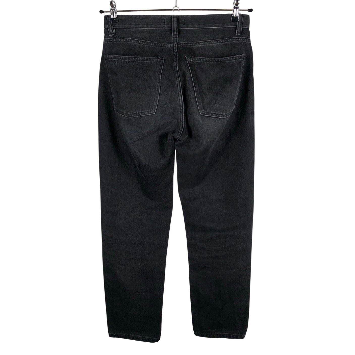 Unisex Carhartt - Jeans, size W27 - Gray (2)