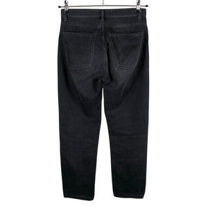 Unisex Carhartt - Jeans, size W27 - Gray (2)