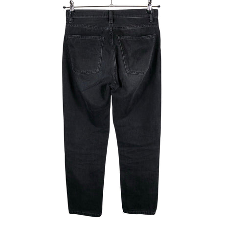Unisex Carhartt - Jeans, size W27 - Gray (2)