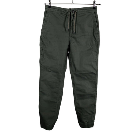 Unisex Patagonia - Kangashousut, koko 36 -  ()