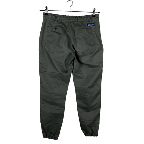Unisex Patagonia - Kangashousut, koko 36 -  (2)
