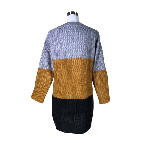 Unisex Marimekko - Neulemekko, koko 36 -  (2)