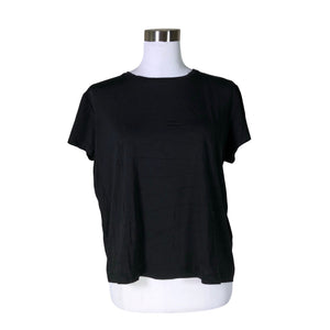 Unisex Samsoe&Samsoe - T-paita, koko 38 -  (1)