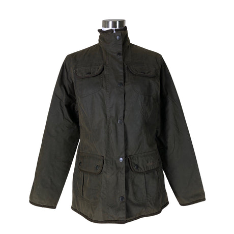Unisex Barbour - Ulkoilutakki, koko 40 -  ()
