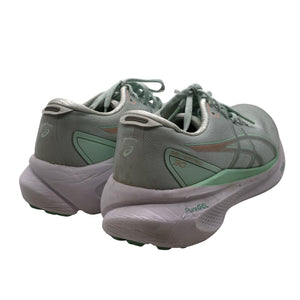 Unisex Asics - Juoksukengät, koko 41 -  (3)