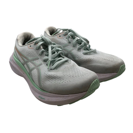 Unisex Asics - Juoksukengät, koko 41 -  (2)