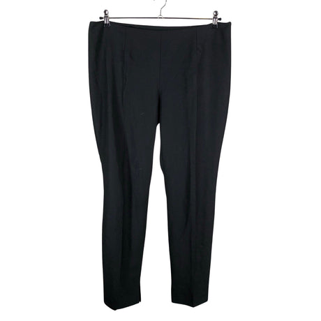 Unisex Ril's - Kangashousut, koko 44 -  ()