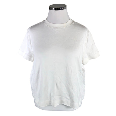 Unisex Esprit - T-paita, koko 44 -  ()